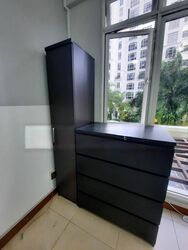 Casablanca (D25), Condominium #529094391